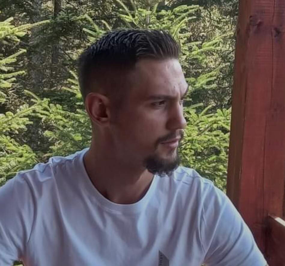 Kalač: Majka Vehida Murića pozvala policiju nakon što joj je rekao da je okrvario ruke