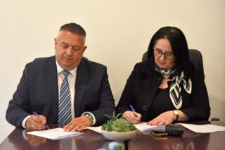 Foto: Asocijacija menadžera bezbjednosti