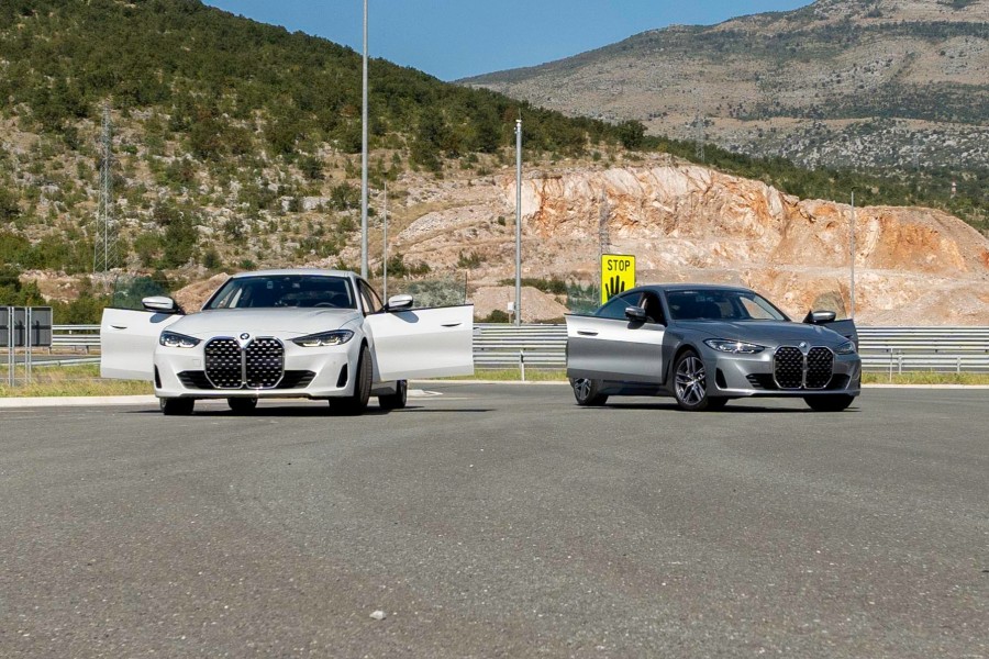 Policija pojačava kontrole: Tokom vikenda “presretači” na putevima