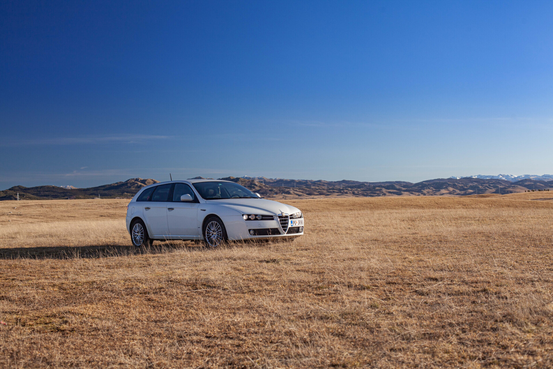 Foto: Rale Radonjić