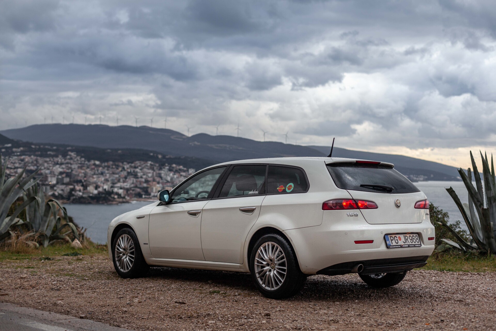 Foto: Rale Radonjić