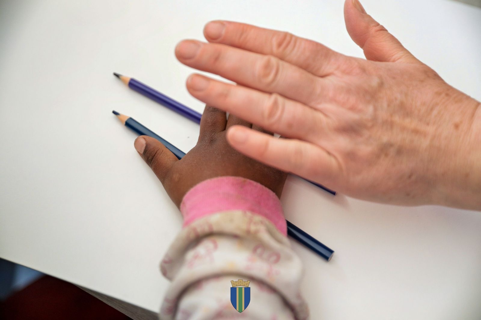 Opština Bar obilježila Međunarodni dan Roma; isticanje simbola i pokloni u namjeri da se skrene pažnja na ovaj značajan datum