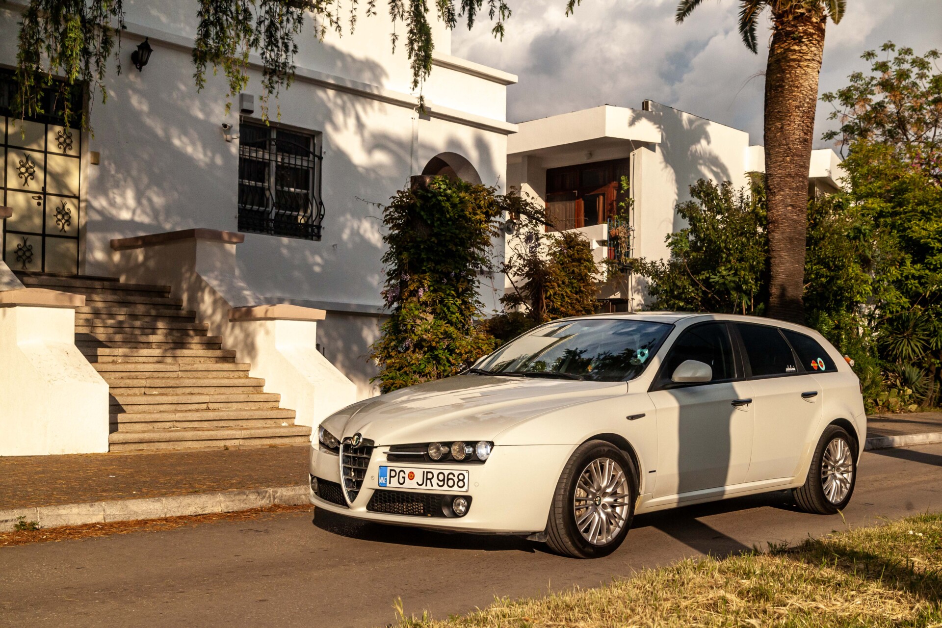 Foto: Rale Radonjić