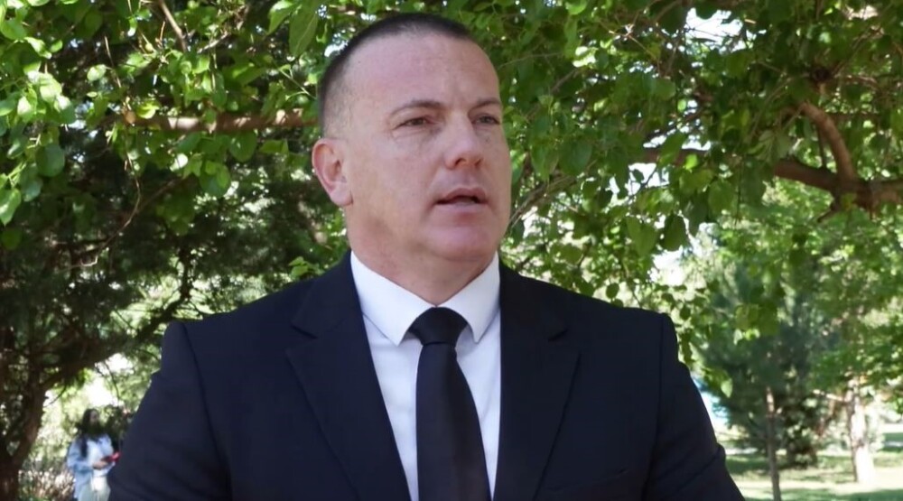 Foto: Printscreen RTV Podgorica