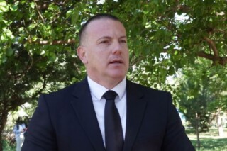 Foto: Printscreen RTV Podgorica