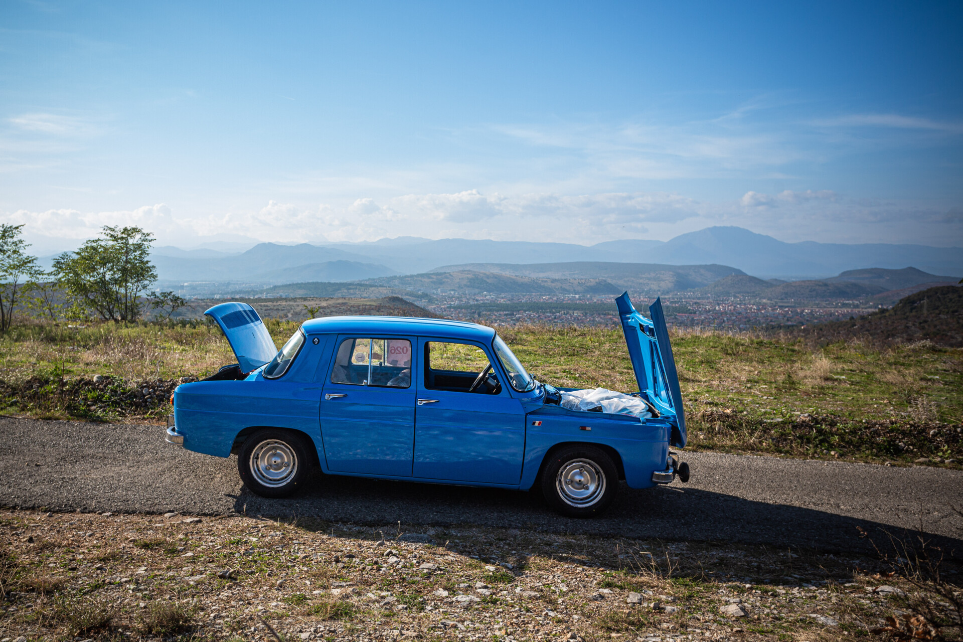 Foto: Rale Radonjić