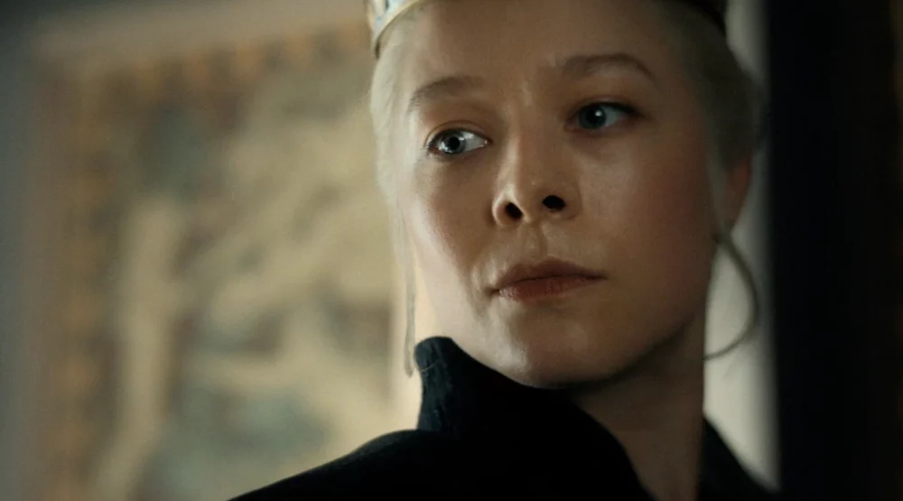 “Kuća zmaja” se vraća, donosi legendarne bitke i nova iznenađenja