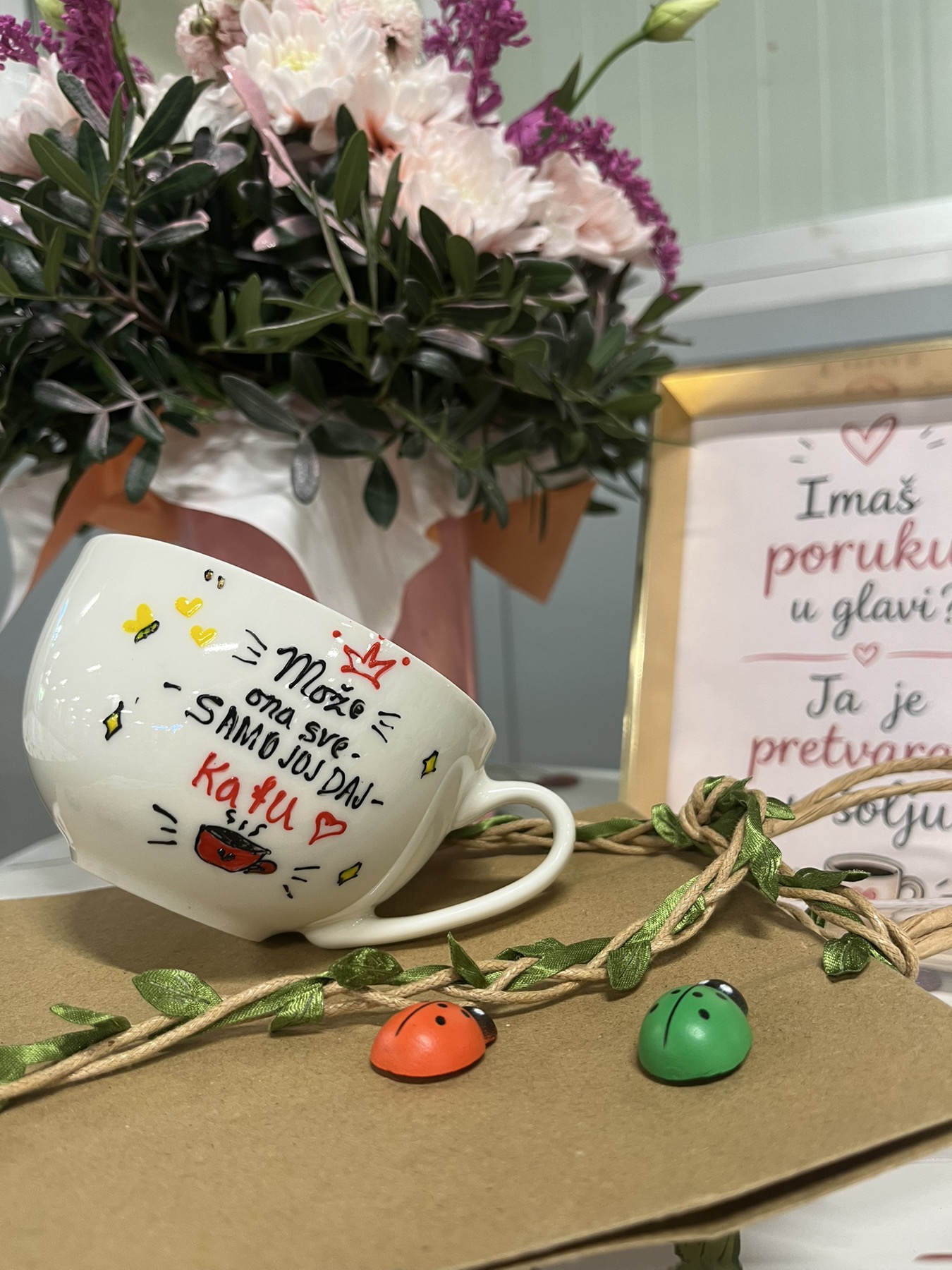 Foto: Tržnice i pijace