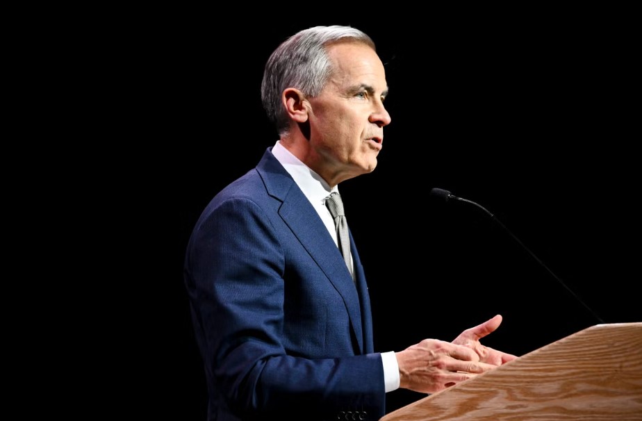 Premijer Kanade: Amerika nam više nije snaga, već slabost