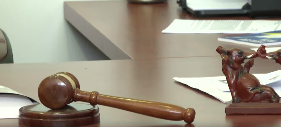 Sve manje mladih pravnika želi da postane sudija ili tužilac