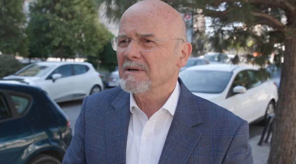 Kostić: Crna Gora da se pozicionira kao turistička destinacija sa umjereno visokim nivoom turizma