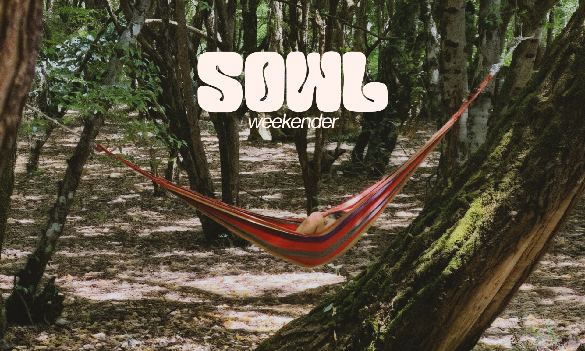 Počela prodaja karata za SOWL Weekender: Festival koji vraća uživanje u prirodi