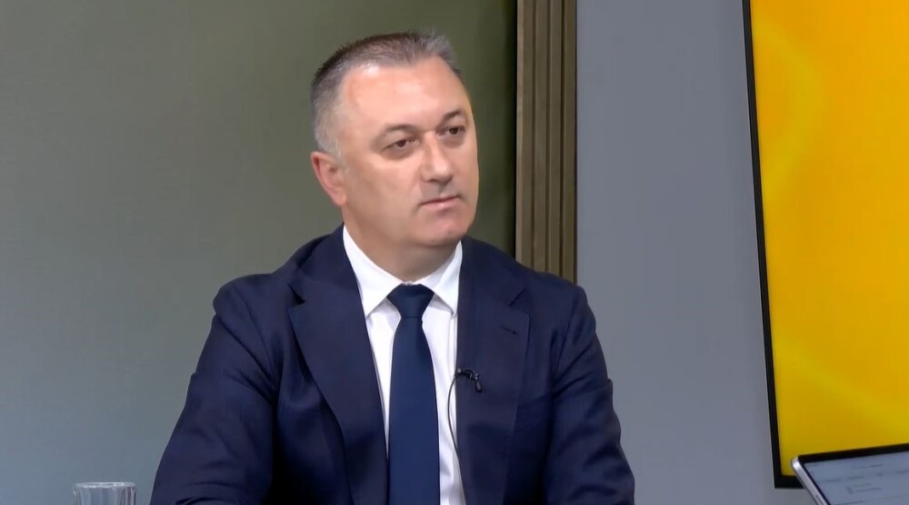 Foto: Printscreen RTV Podgorica