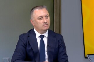 Foto: Printscreen RTV Podgorica