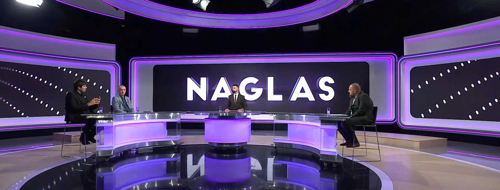 Đaković: Postrojenje u fazi pripreme, lokacija nije određena; Vujisić: Po tretmanu životinjskog otpada smo u prošlom vijeku