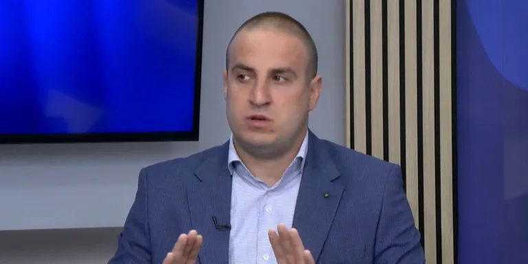 Prevoznici obavijestili policiju o protestu na graničnim prelazima 14. aprila