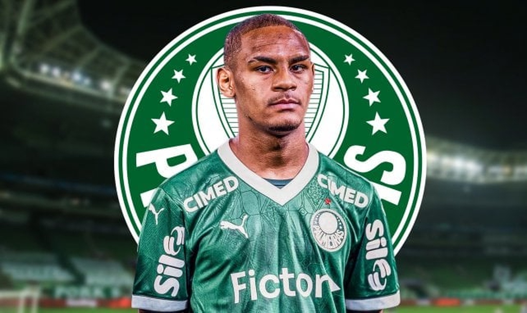 Junajted kreće po čudo iz Brazila