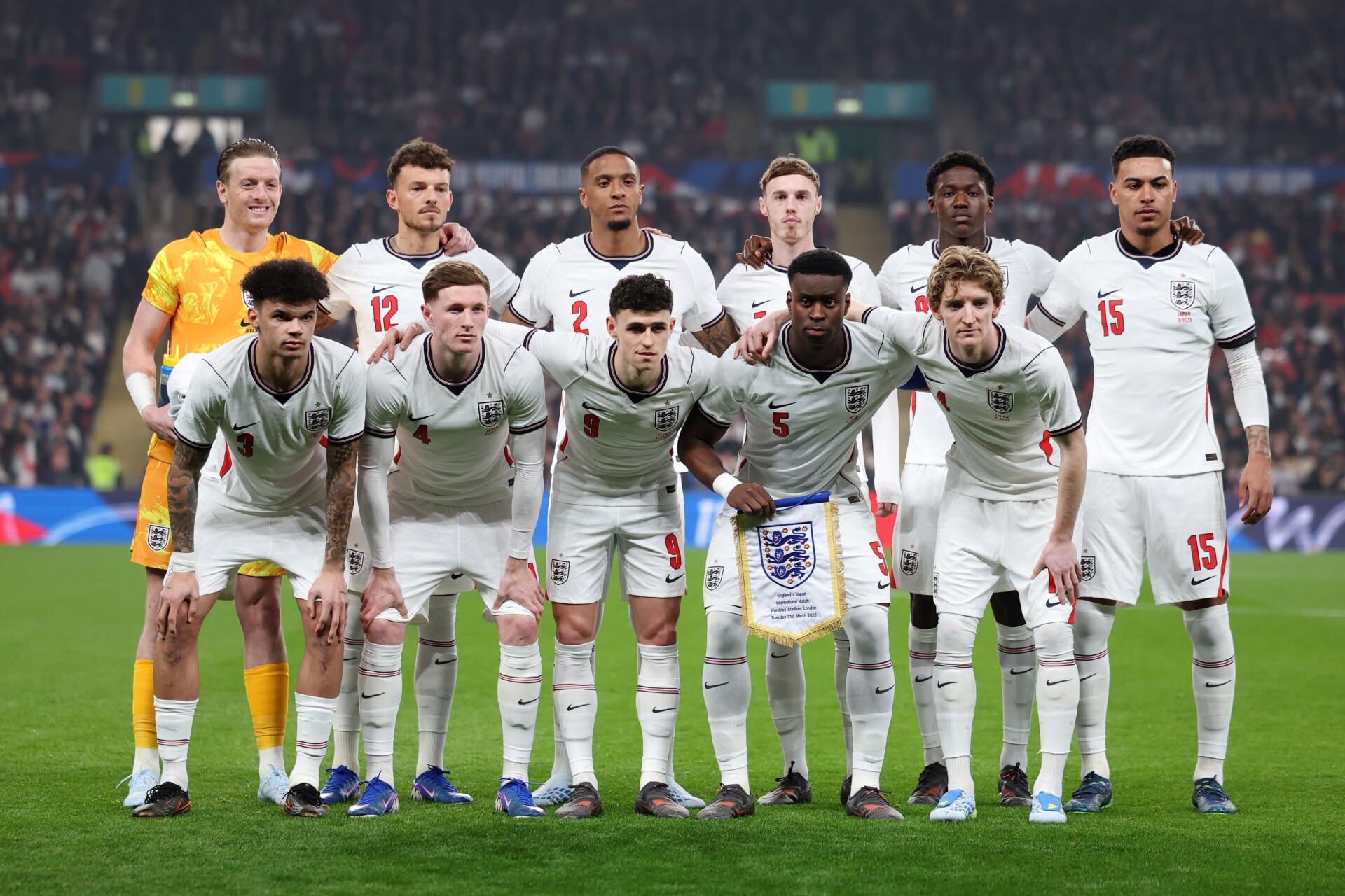 Engleska najskuplja na Mundijalu, prate je Francuska i Španija, BiH najskromnija među Evropljanima