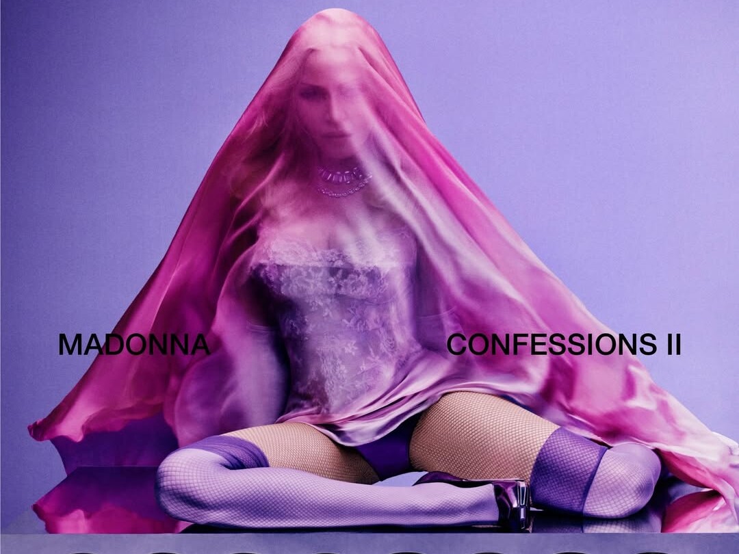 Podijeljeni do kraja: Madona zapalila raspravu među fanovima