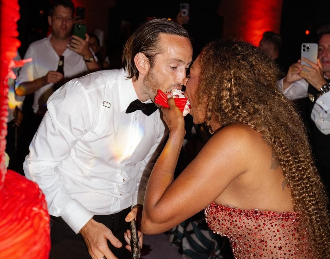 Spajsica nije htjela treći brak, frizer je ubijedio da opet povjeruje u ljubav