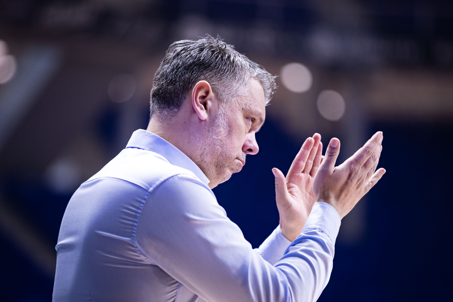 Olakšanje u taboru “studenata”, Mijović: Zaslužili smo ovu pobjedu