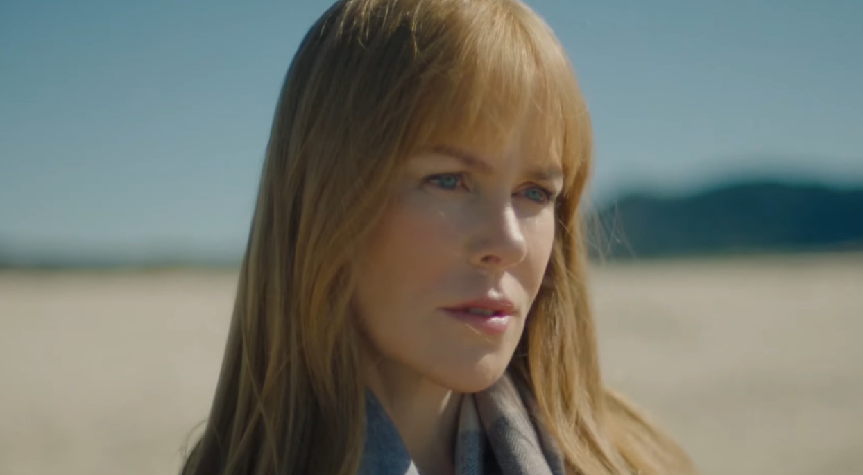 Kreator otkrio nove detalje o povratku hit serije, postala je globalni fenomen