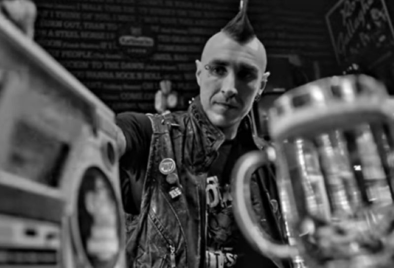 Momci iz Hladnog piva imaju novu pjesmu, bez Kekina: Fanovi nižu reakcije