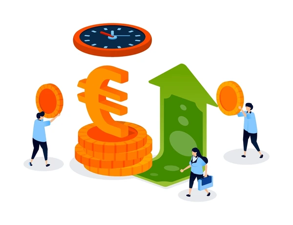 Omogućiti automatizam u naplati poreza