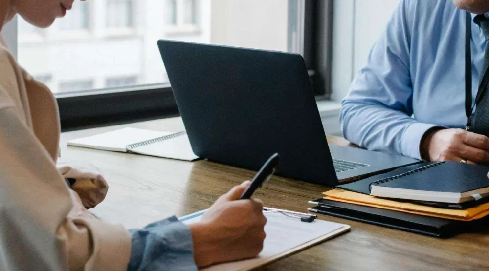 State Disciplinary Commission: Negligent work the most common issue, two officials dismissed