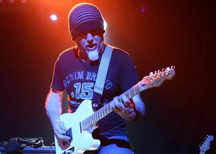 Umro Ranko Svorcan, jedan od najboljih Atomaca