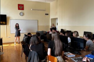 Foto: Socijalni centar