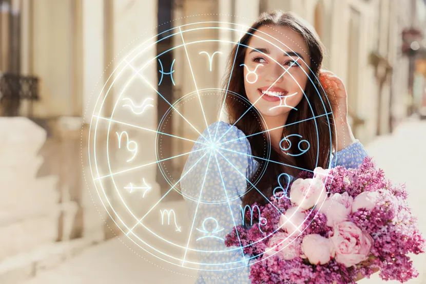 Do 20. aprila stižu važne vijesti: Ova tri znaka dobiće poziv iz prošlosti