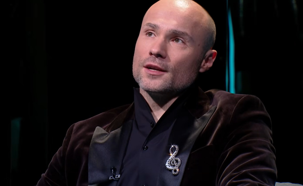 Sofra postao otac na Blagovijesti: Dar je obasjao dom