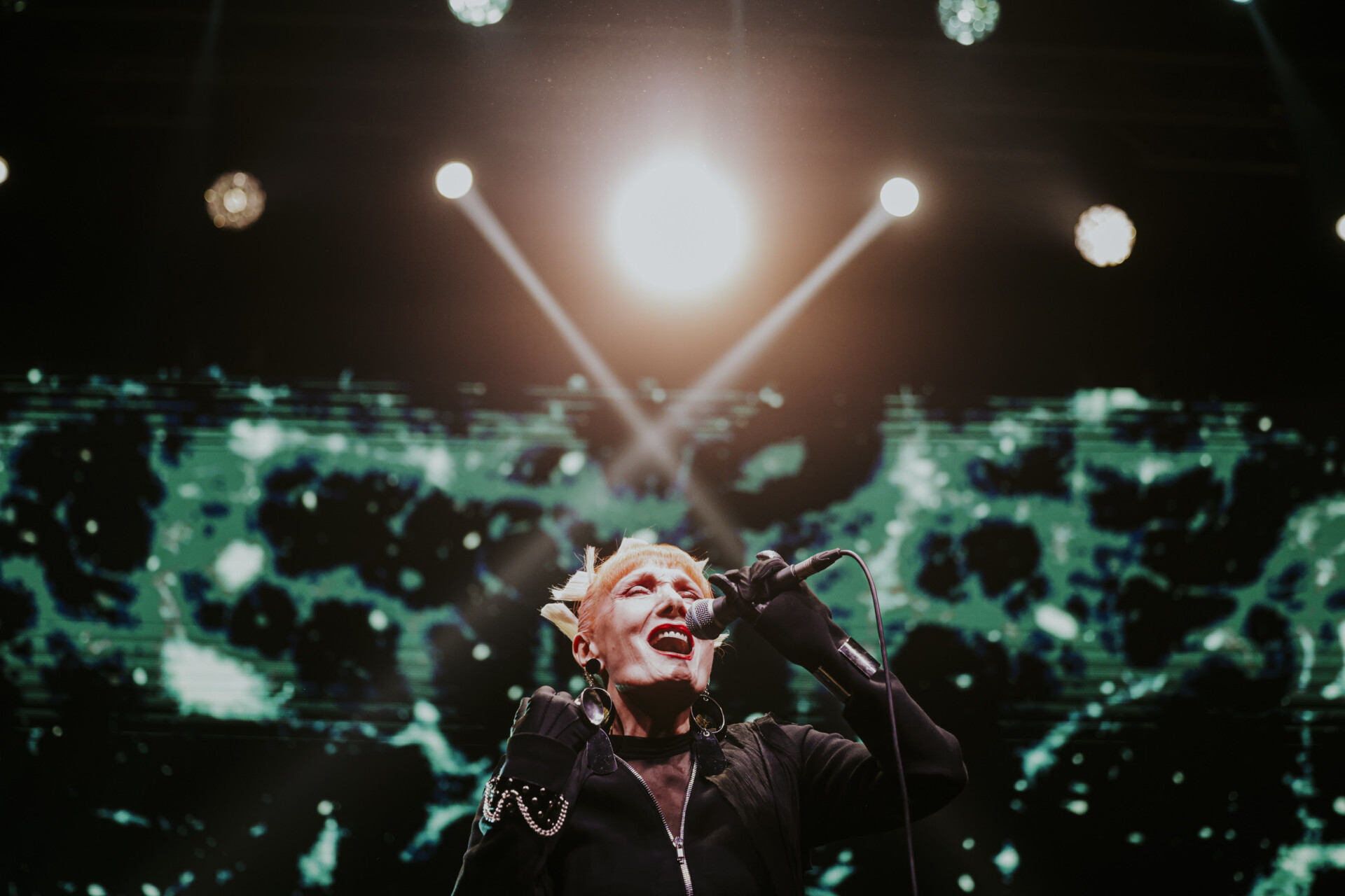 Josipina poruka za Uskrs: Ljubav je najveća moć