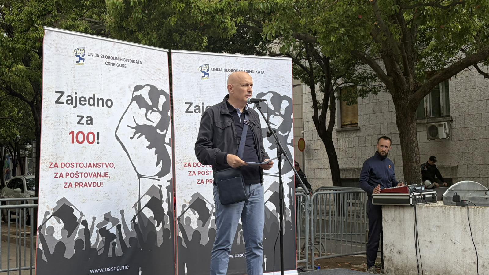 Foto: CdM/Anica Vujadinović