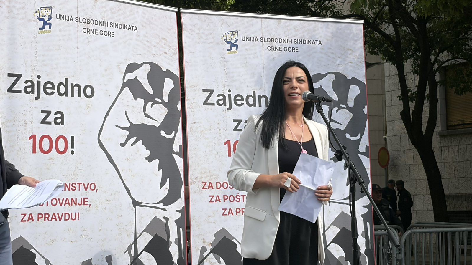 Foto: CdM/Anica Vujadinović