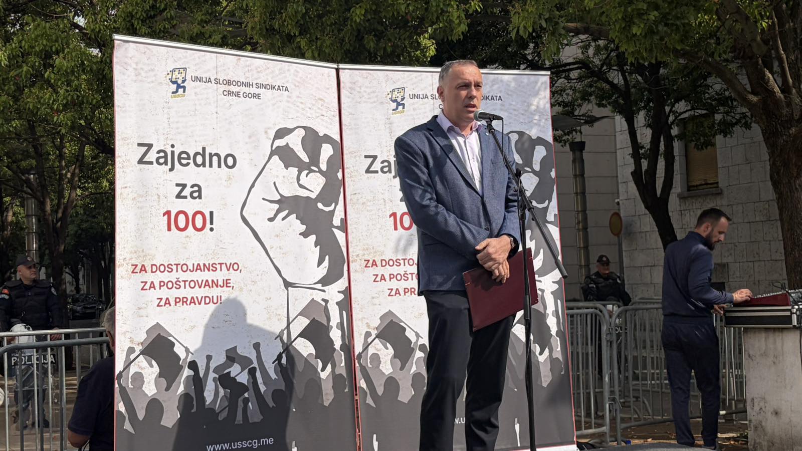 Foto: CdM/Anica Vujadinović