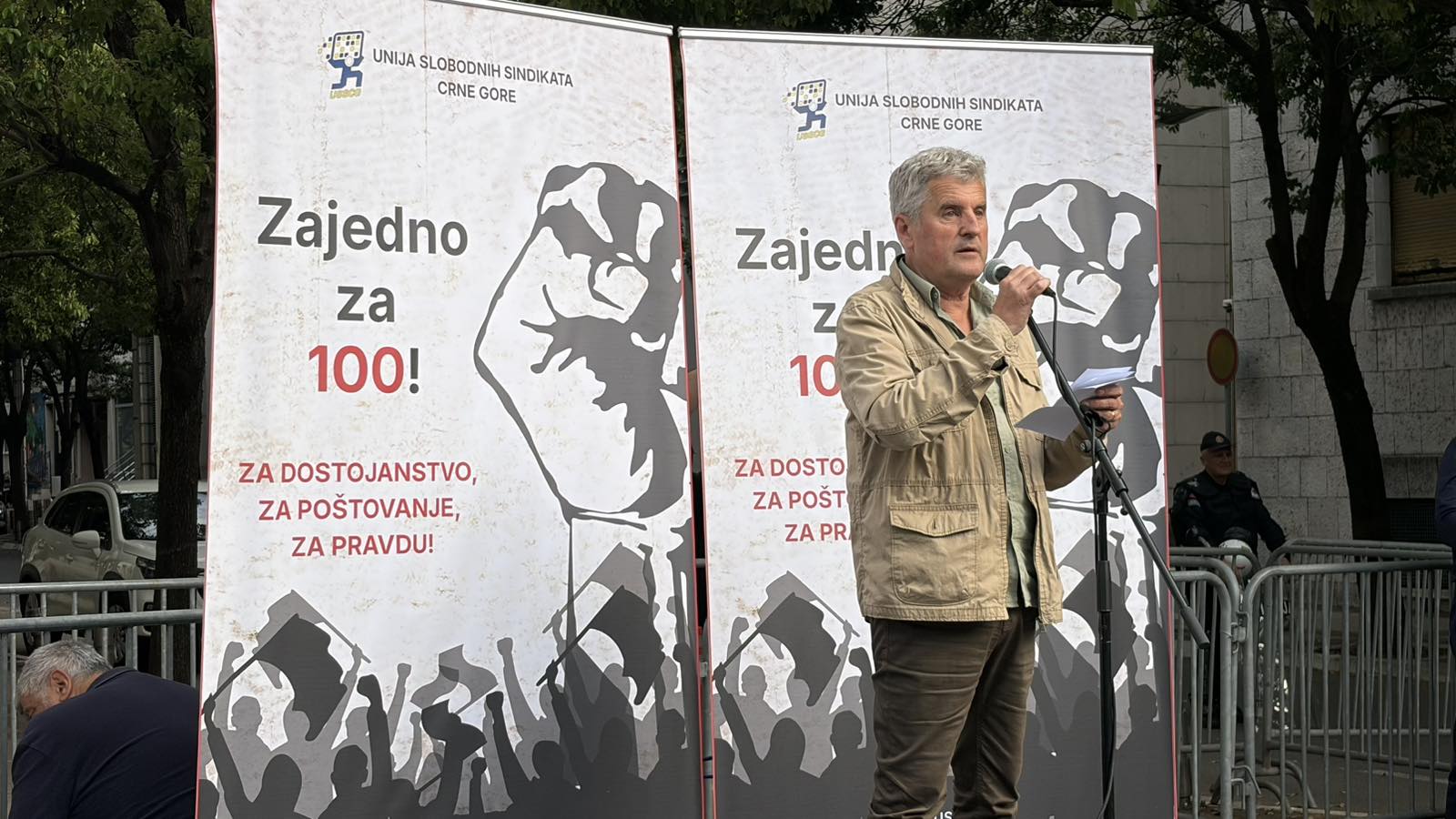 Foto: CdM/Anica Vujadinović