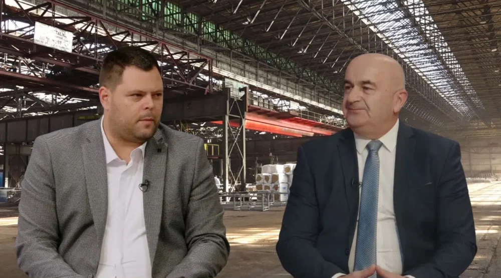 RTNK: Kovačević protiv izgradnje postrojenja za uništavanje zaraženih životinja