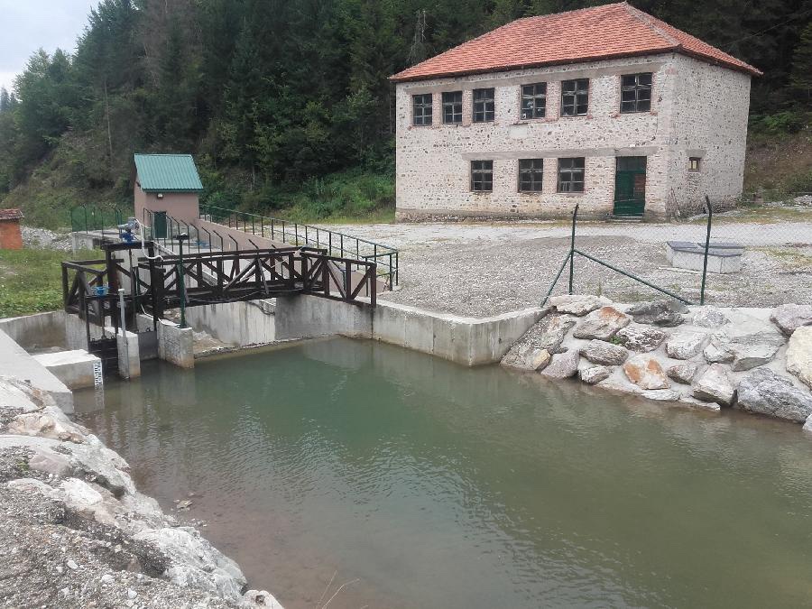 Policija rasvijetlila zločin u Šekularu: Dagestanca ubio sunarodnik