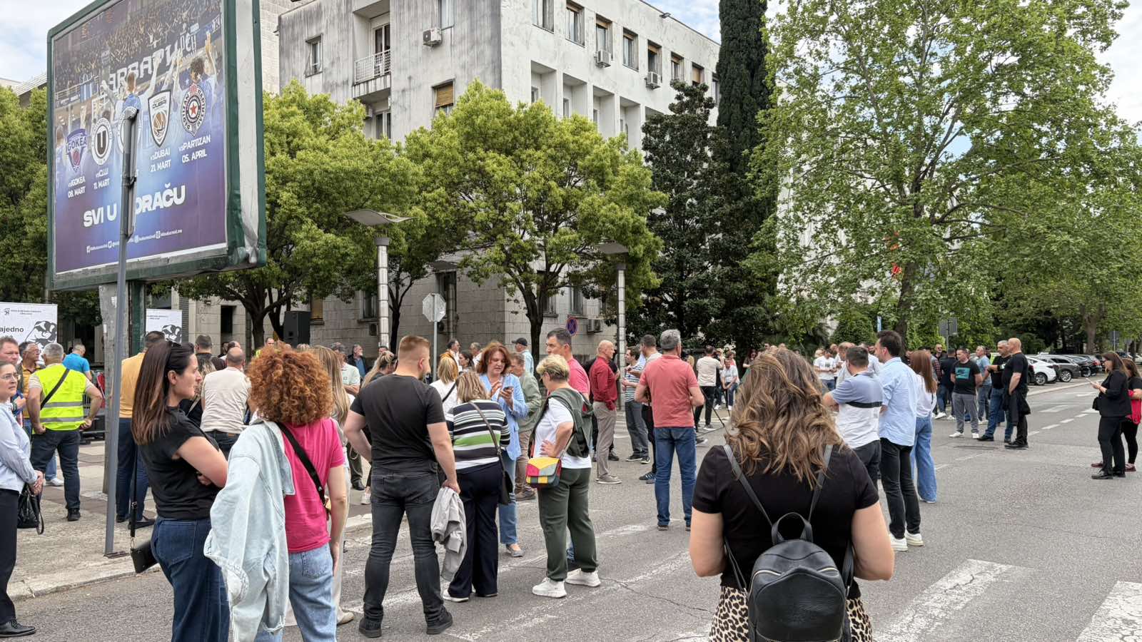 Foto: CdM/Anica Vujadinović