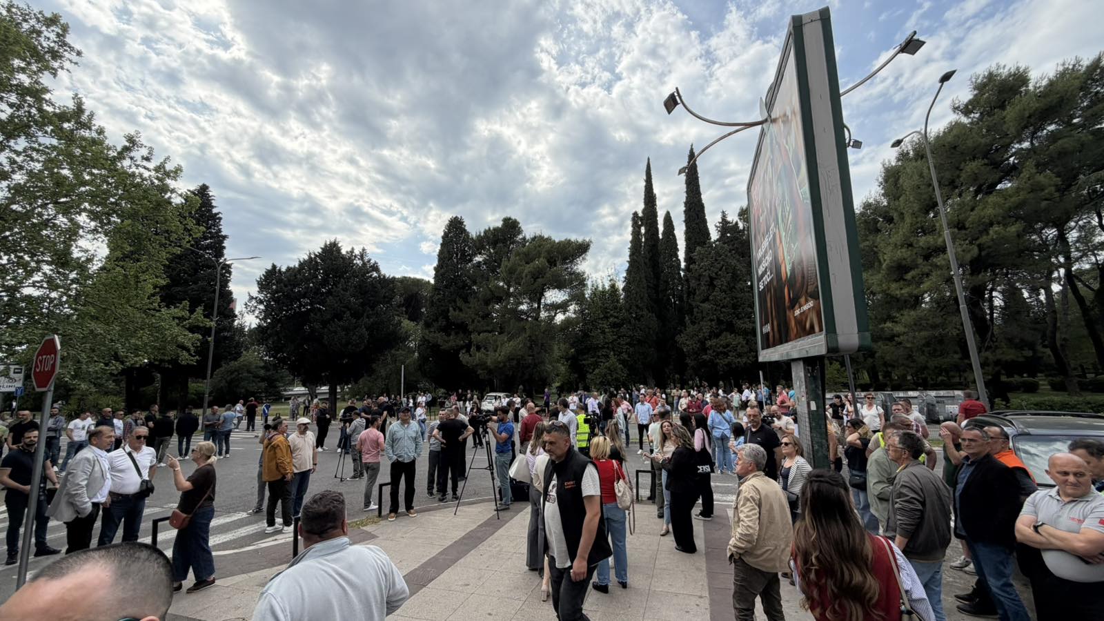 Foto: CdM/Anica Vujadinović