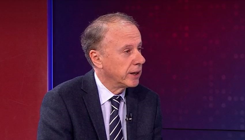 Đokić: Ukoliko studenti i građani od mene budu tražili angažman, spreman sam da ga prihvatim