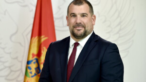 Dragan Krapović