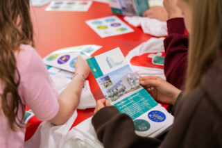 Foto: Ministarstvo energetike i rudarstva