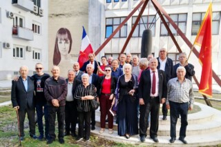 Foto: SOBNOR Crne Gore