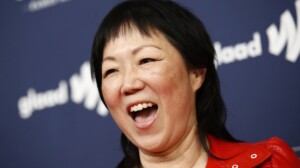 Margaret Čo; Foto: EPA/CAROLINE BREHMAN
