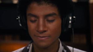 Iz filma "Michael"