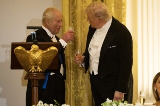 Foto: EPA