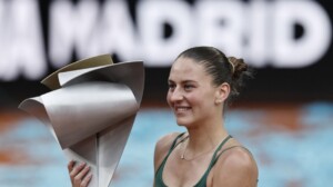 Marta Kostjuk